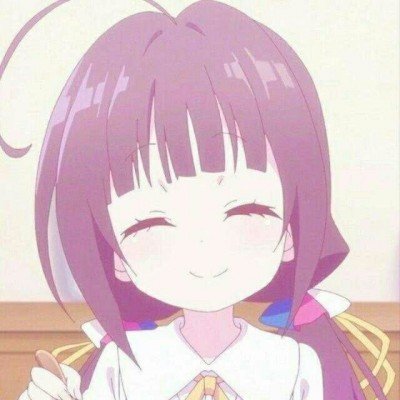 伊朗说克制已结束